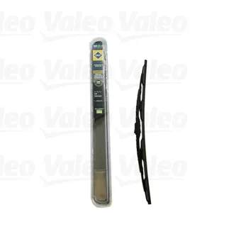 Valeo SWF Front Right Windshield Wiper Blade - 8D1955425A